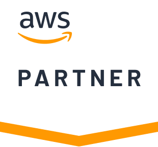 AWS Partner