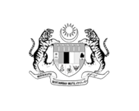 MOF Certified Vendor