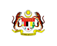 MOF Certified Vendor