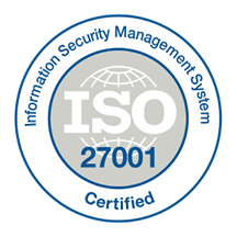 ISO 27001:2022