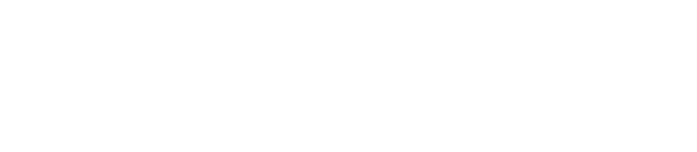 Webby Group Logo